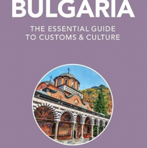 Bulgaria - Essential Guide